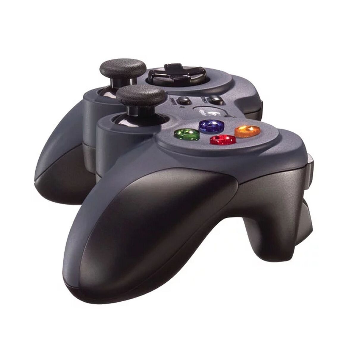 Telecomandă Jocuri Gaming Logitech F310 Gaming