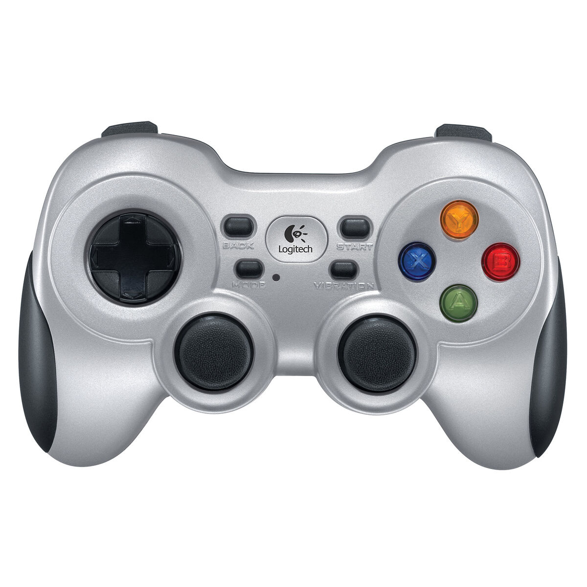 Telecomandă Gaming fără Fir Logitech F710