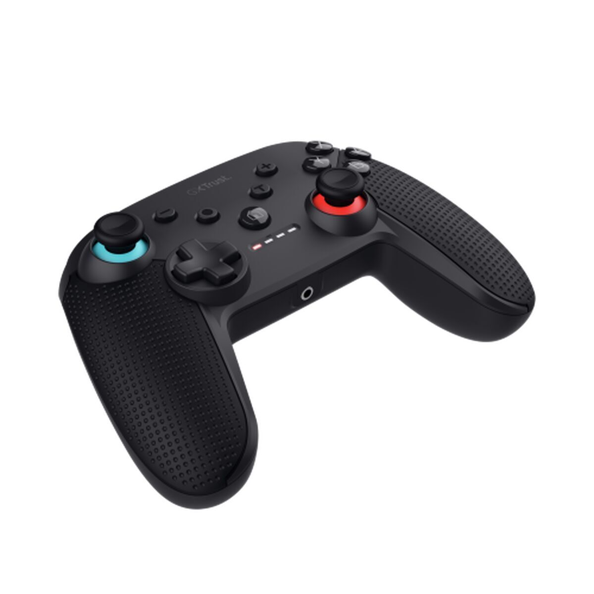 Telecomandă Jocuri Gaming Mars Gaming 25425
