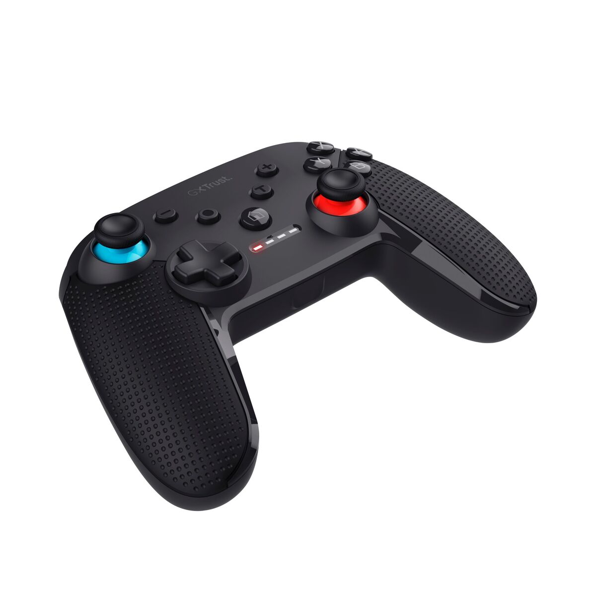 Telecomandă Jocuri Gaming Mars Gaming 25425