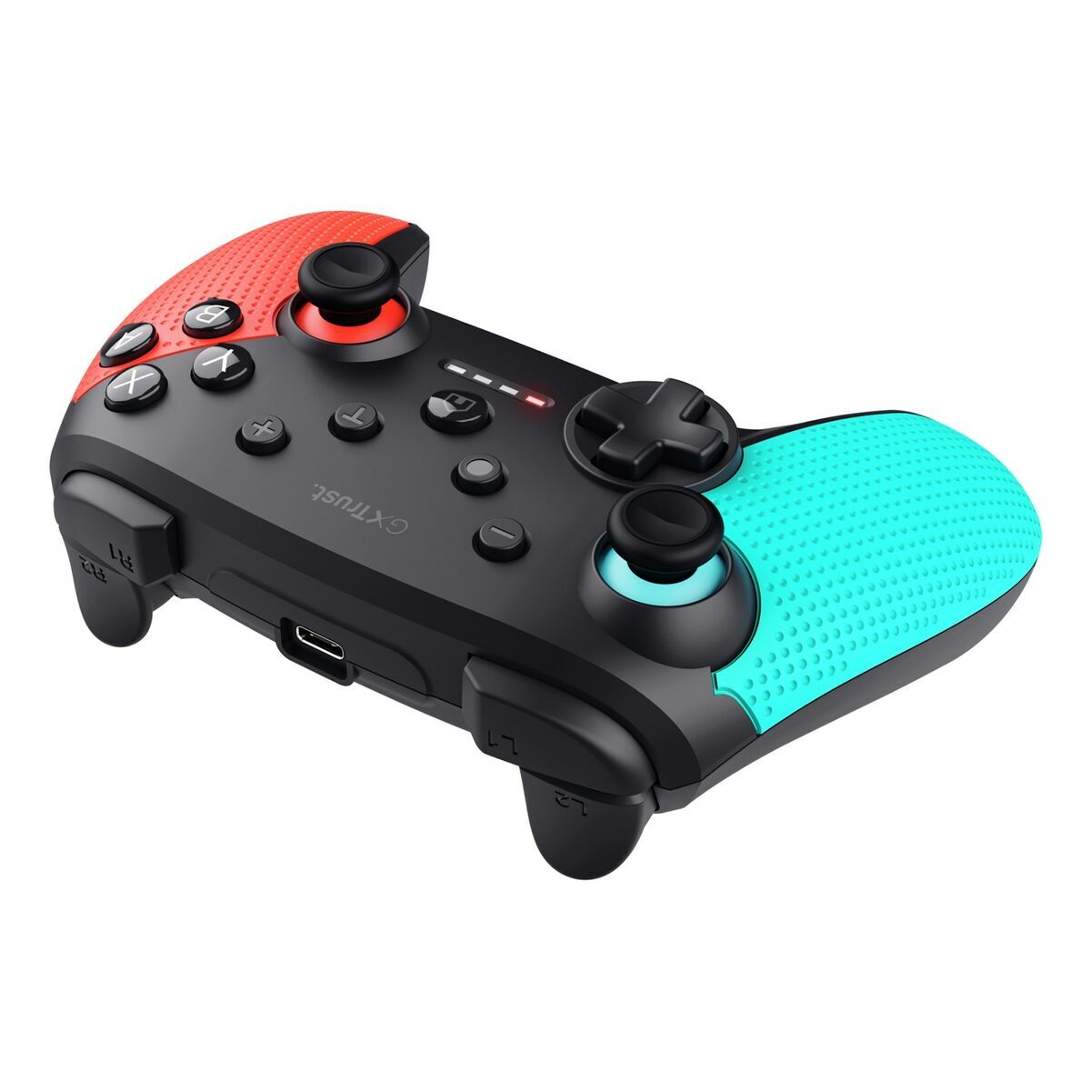 Telecomandă Jocuri Gaming Mars Gaming 25427
