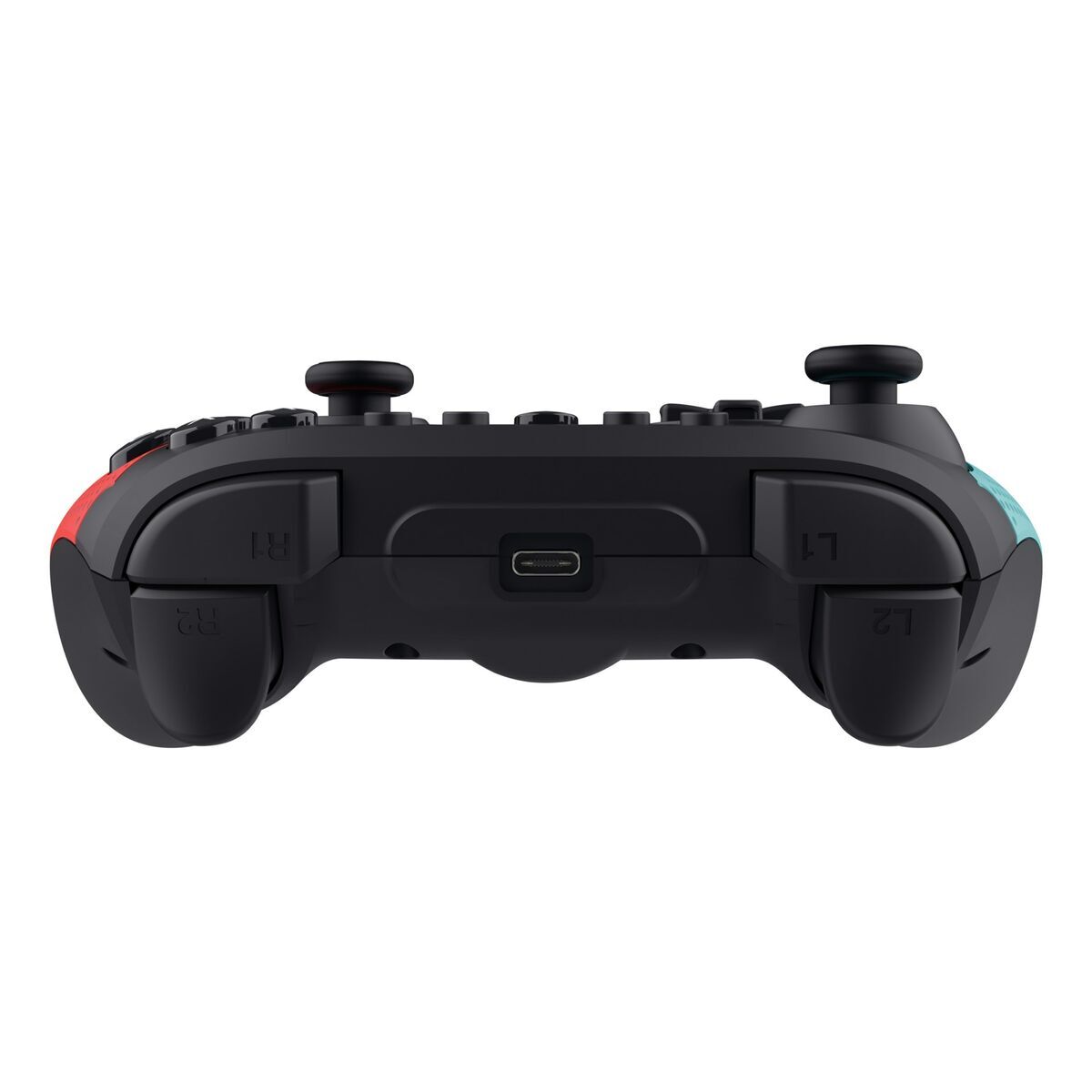 Telecomandă Jocuri Gaming Mars Gaming 25427