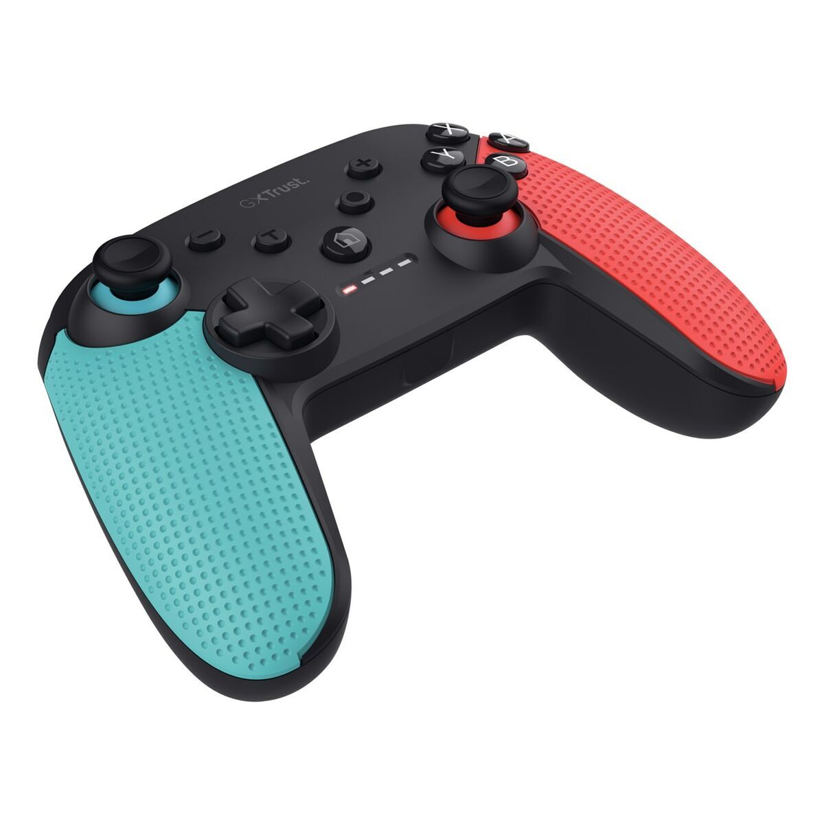 Telecomandă Jocuri Gaming Mars Gaming 25427