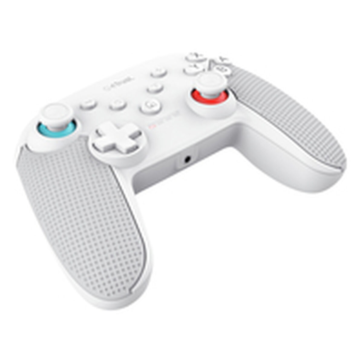 Telecomandă Pro pentru Nintendo Switch + Cablu USB Mars Gaming GXT 1246W
