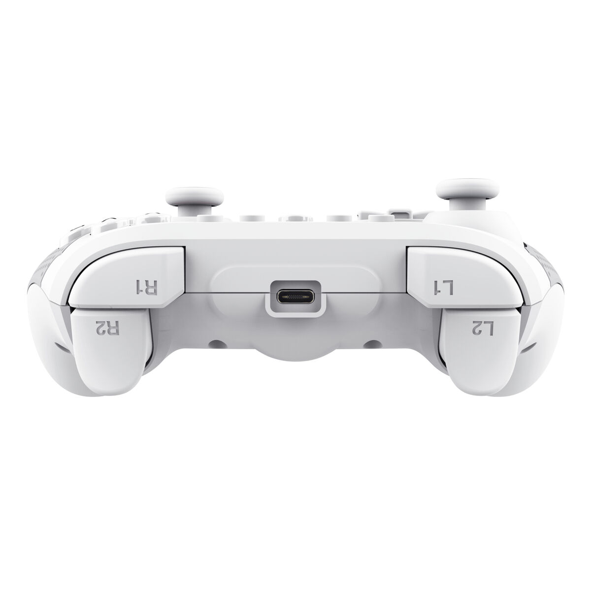 Telecomandă Pro pentru Nintendo Switch + Cablu USB Mars Gaming GXT 1246W