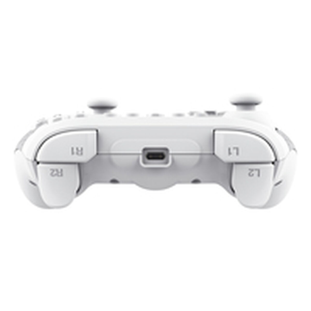 Telecomandă Pro pentru Nintendo Switch + Cablu USB Mars Gaming GXT 1246W