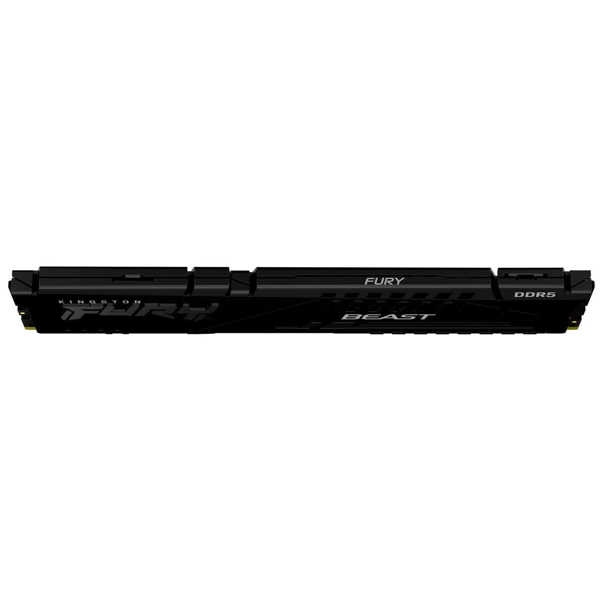Memorie RAM Kingston KF560C30BBE-16 16 GB DDR5 SDRAM DDR5 cl30