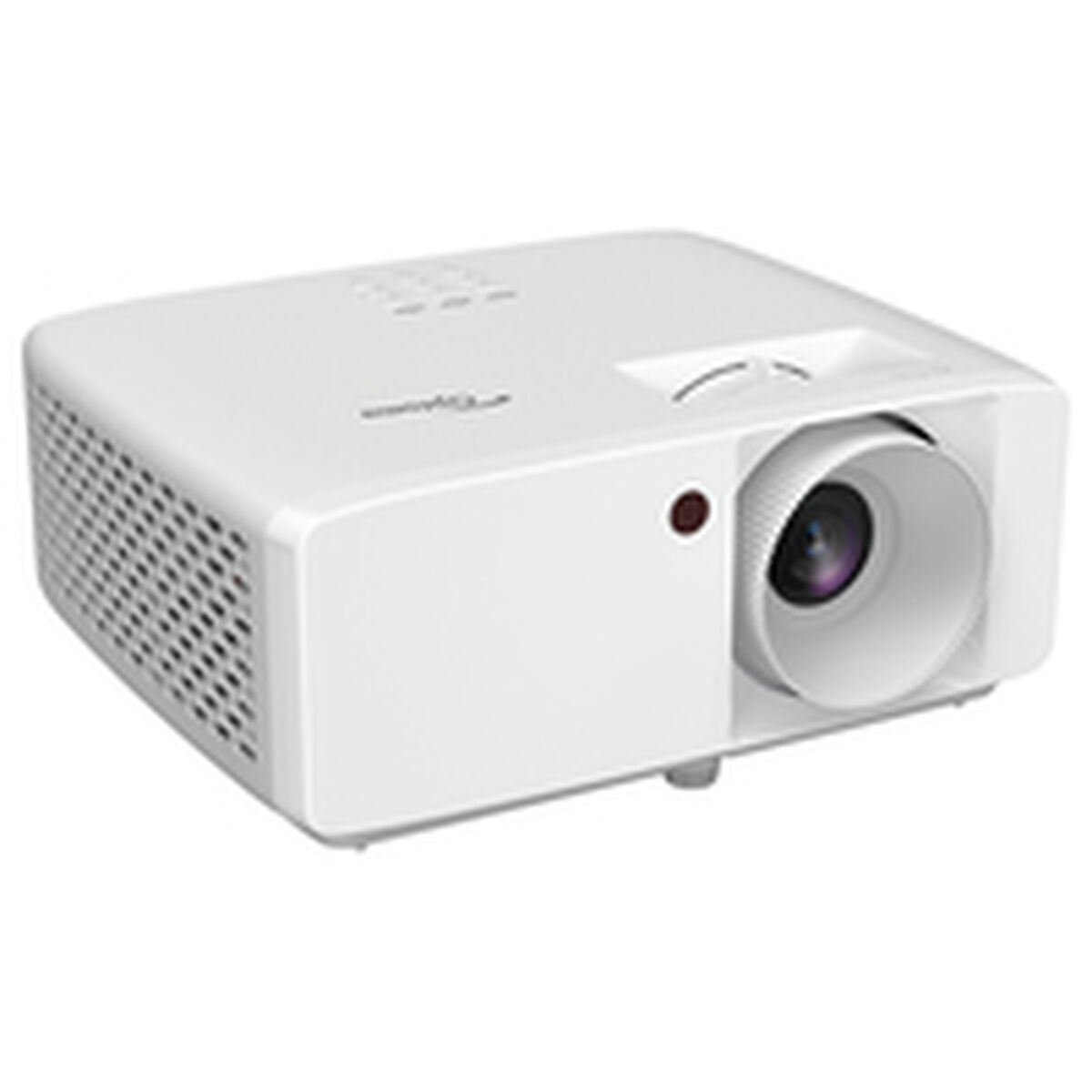 Proiector Optoma ZH350 4500 Lm Full HD 1920 x 1080 px