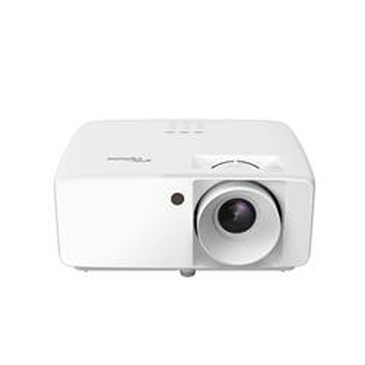 Proiector Optoma ZH350 4500 Lm Full HD 1920 x 1080 px