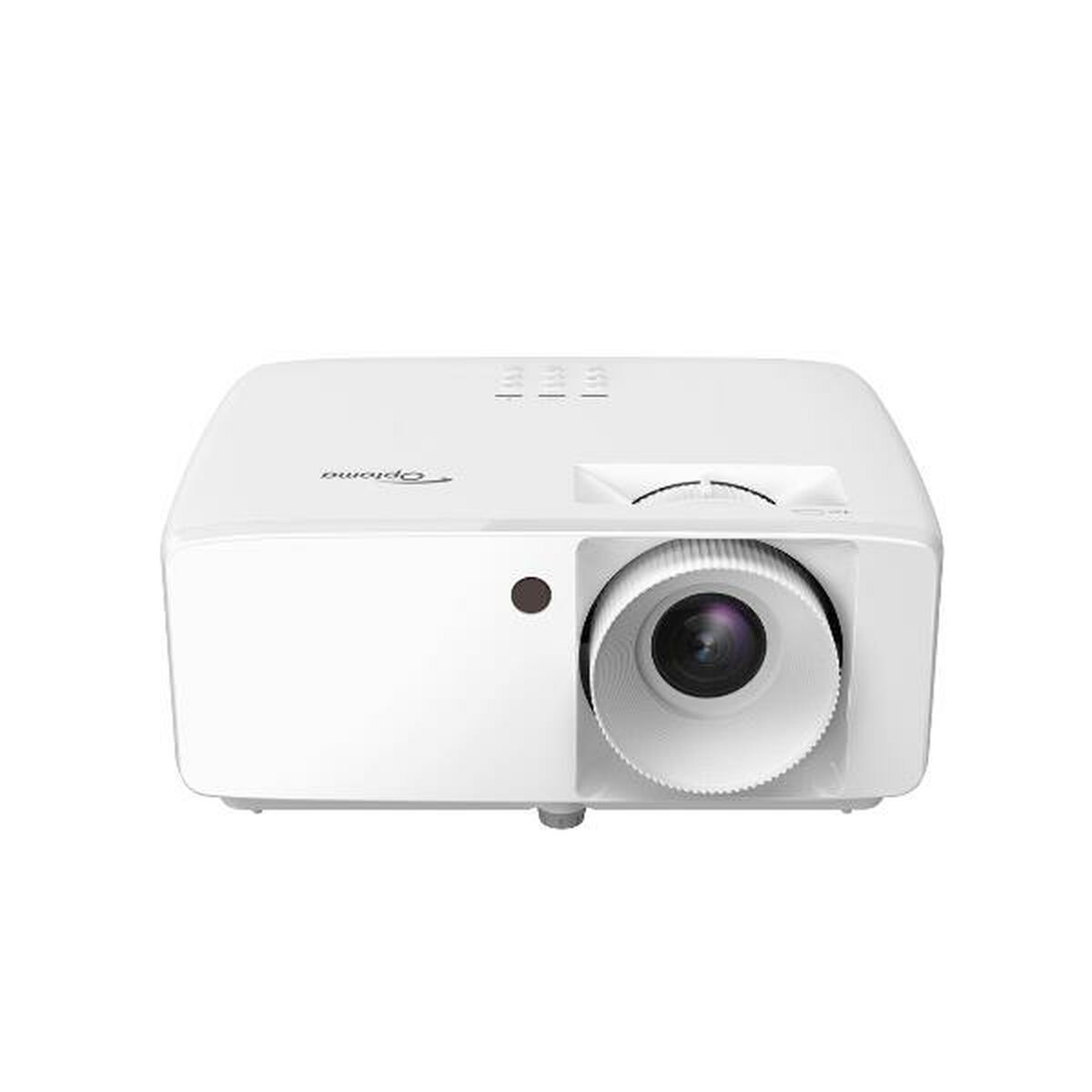 Proiector Optoma ZH350 4500 Lm Full HD 1920 x 1080 px