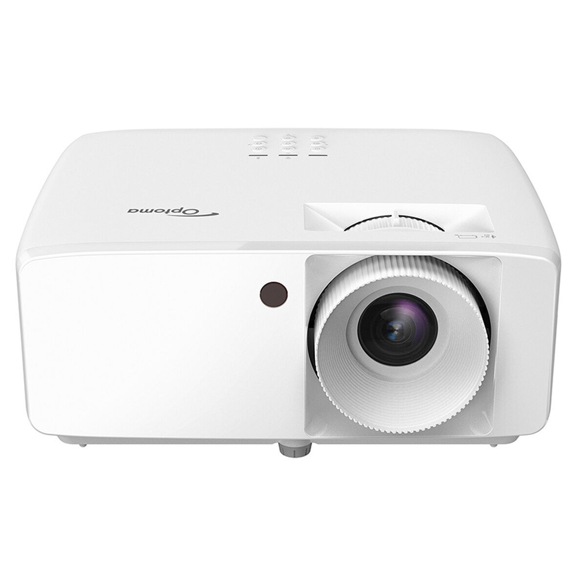 Proiector Optoma ZH350 4500 Lm Full HD 1920 x 1080 px