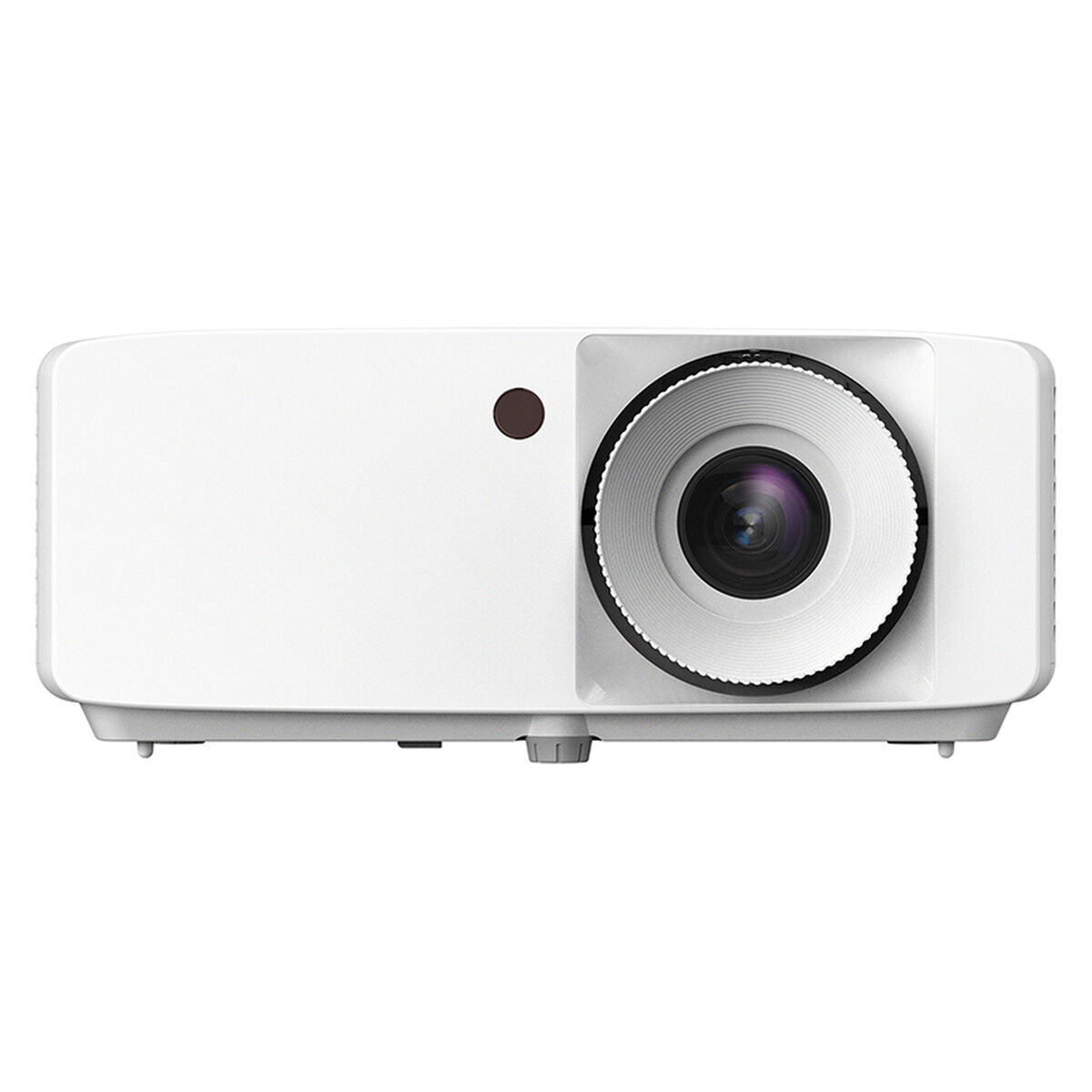 Proiector Optoma ZH350 4500 Lm Full HD 1920 x 1080 px
