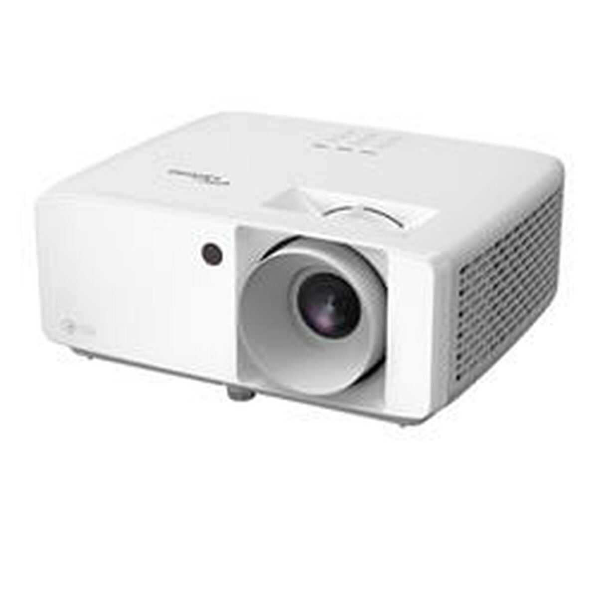 Proiector Optoma ZH420 Full HD 1920 x 1080 px