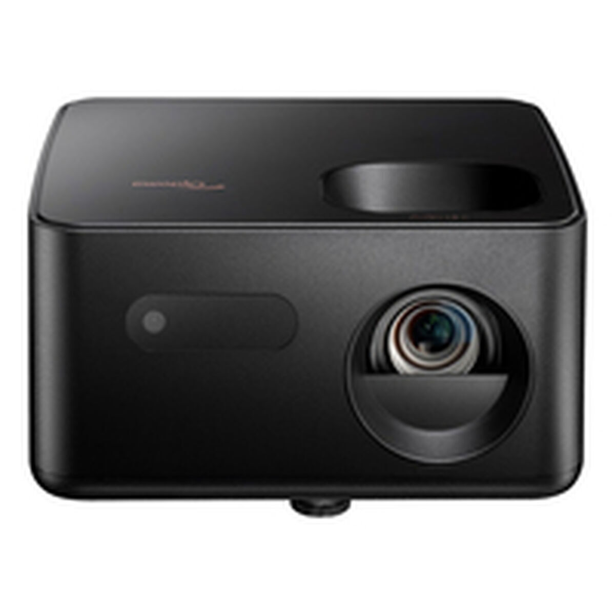 Proiector Optoma E3PB001E111 Full HD 1920 x 1080 px