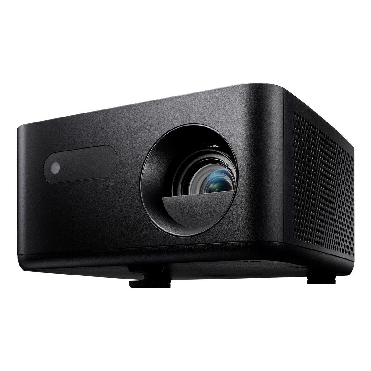 Proiector Optoma E3PB001E111 Full HD 1920 x 1080 px
