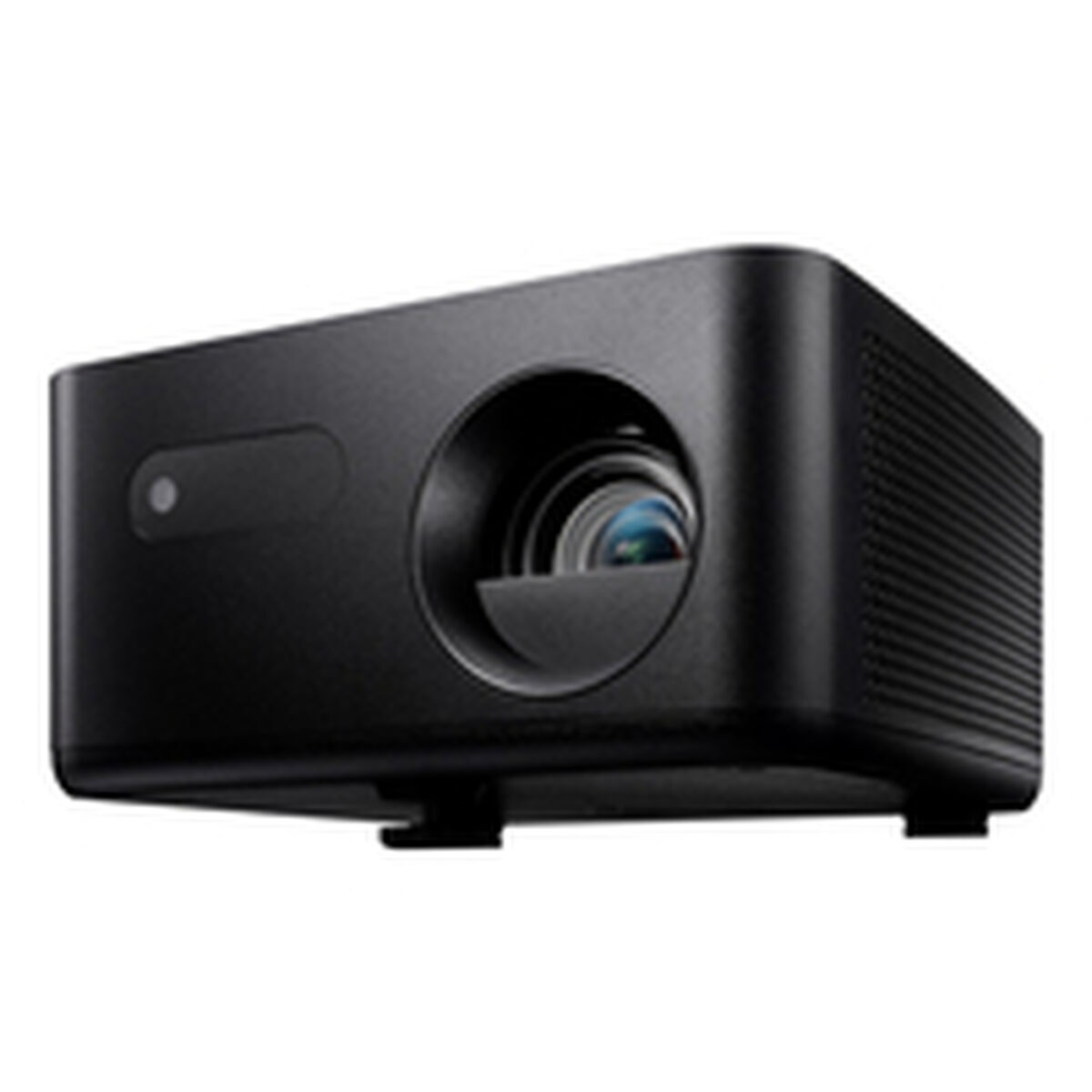 Proiector Optoma E3PB001E111 Full HD 1920 x 1080 px