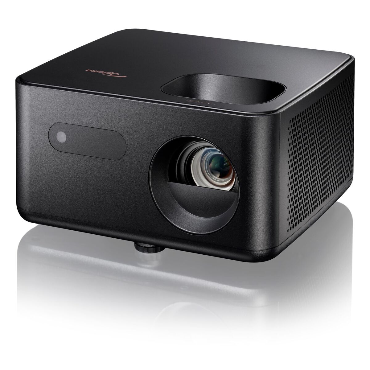 Proiector Optoma E3PB001E111 Full HD 1920 x 1080 px
