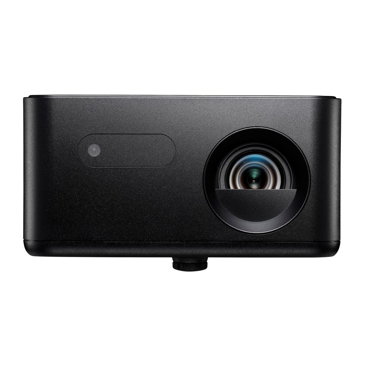 Proiector Optoma E3PB001E111 Full HD 1920 x 1080 px