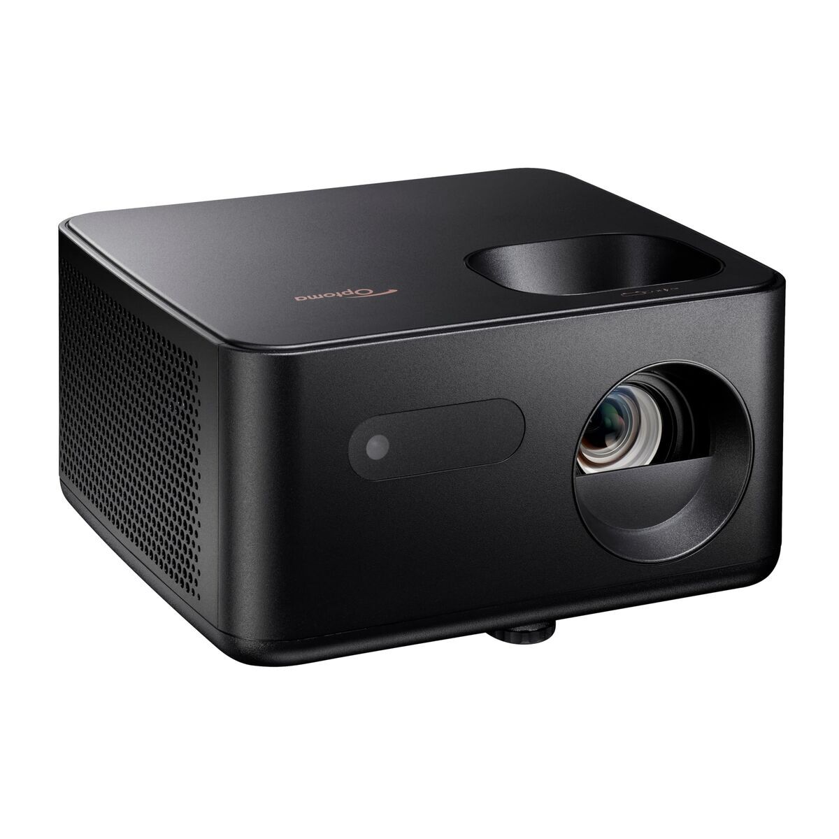 Proiector Optoma E3PB001E111 Full HD 1920 x 1080 px