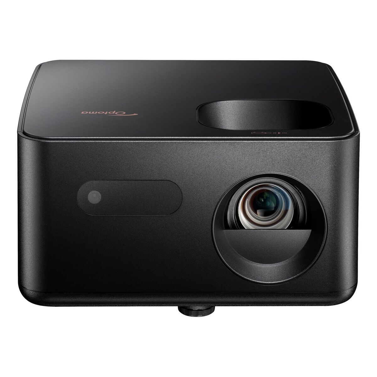 Proiector Optoma E3PB001E111 Full HD 1920 x 1080 px