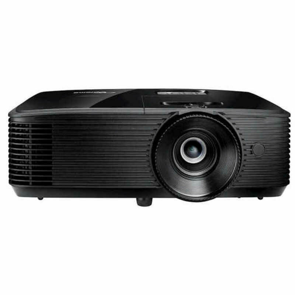 Proiector Optoma W371 WXGA 3800 lm