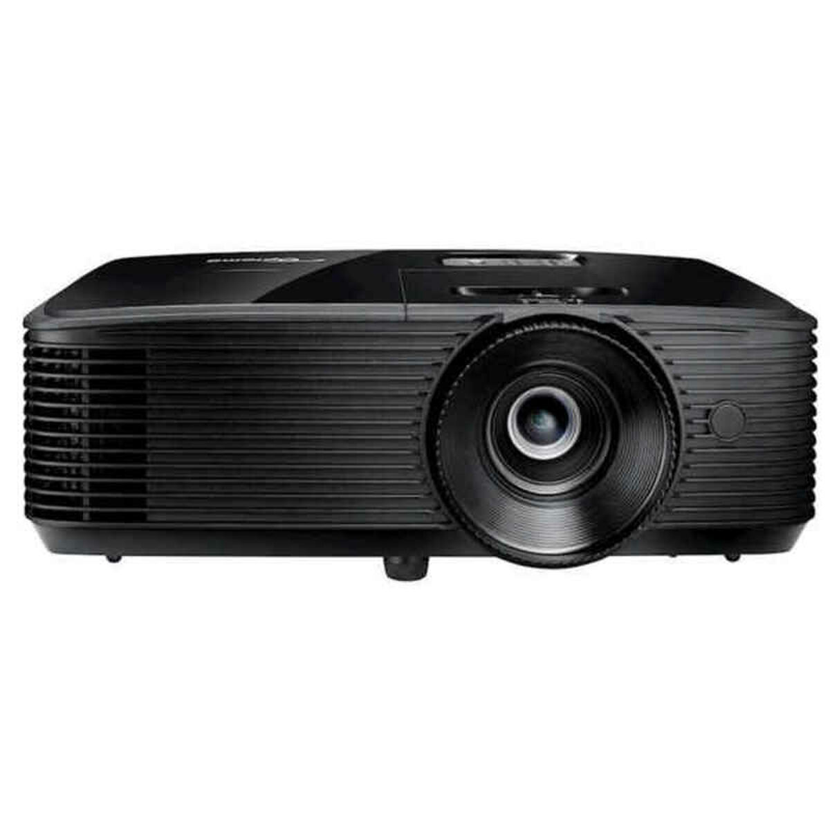Proiector Optoma W371 WXGA 3800 lm