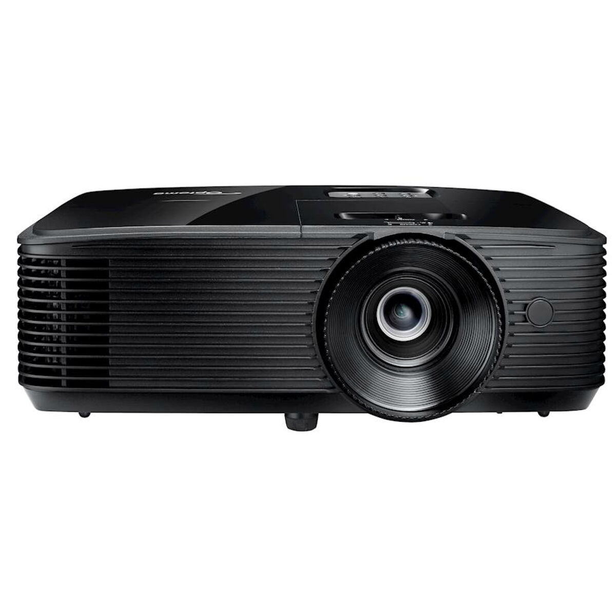 Proiector Optoma W371 WXGA 3800 lm