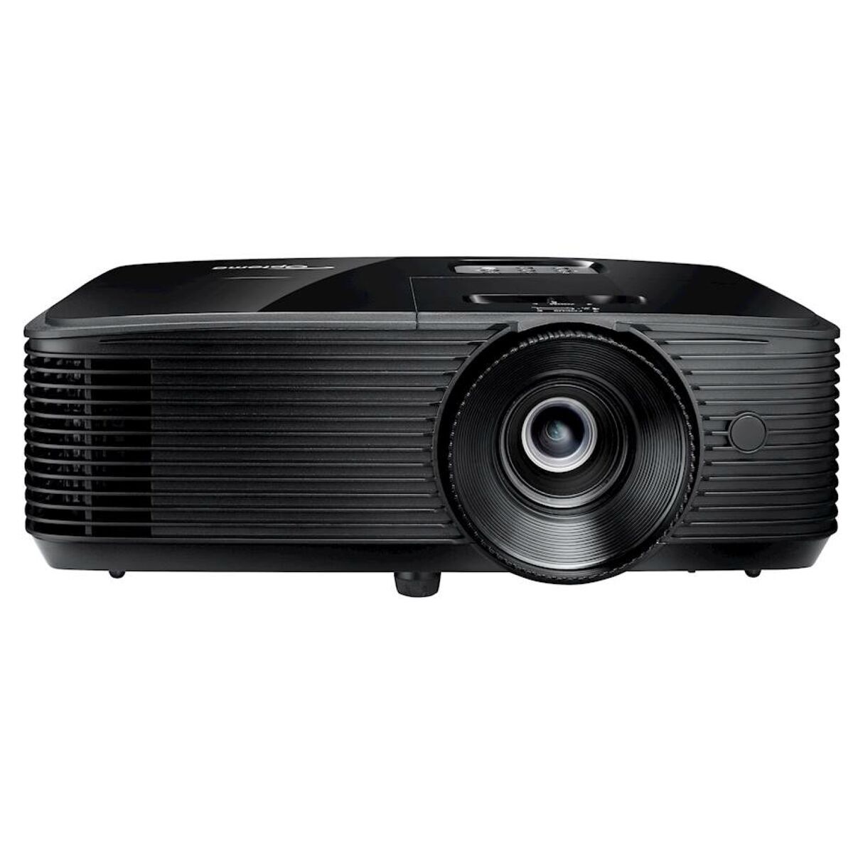 Proiector Optoma W371 WXGA 3800 lm