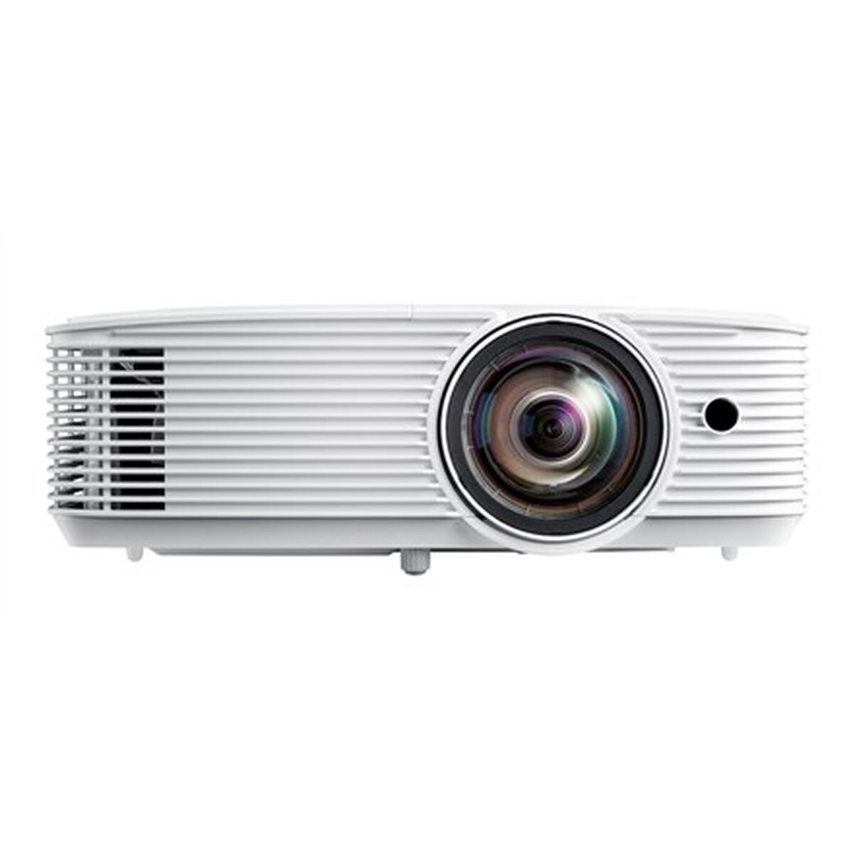 Proiector Optoma X309ST 3700 lm XGA 1024 x 768 px