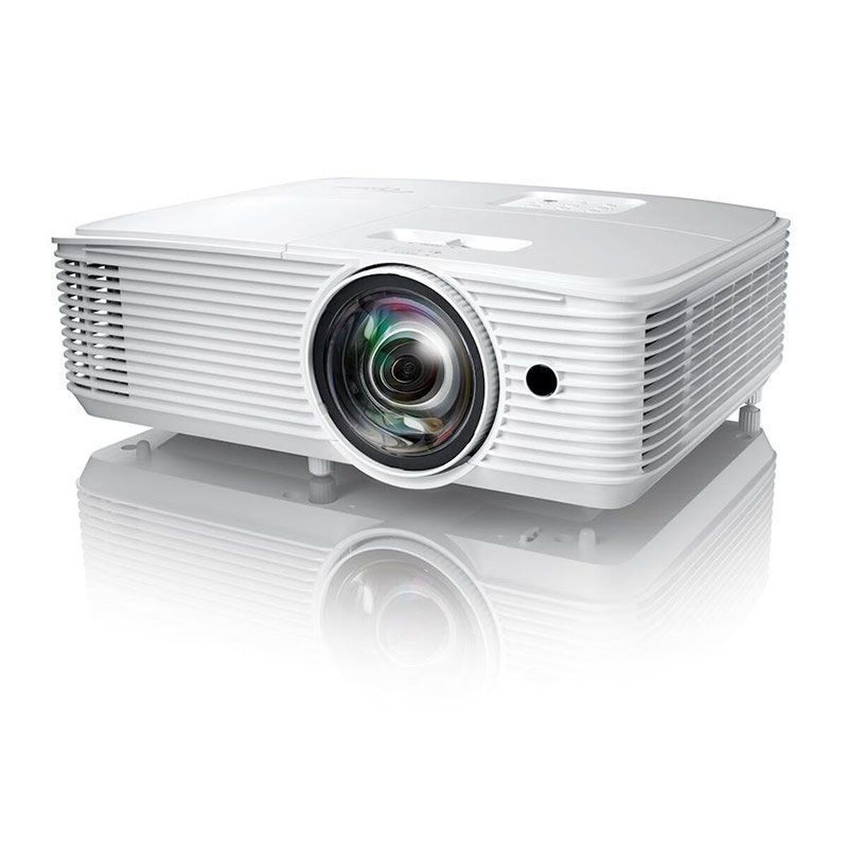 Proiector Optoma X309ST 3700 lm XGA 1024 x 768 px