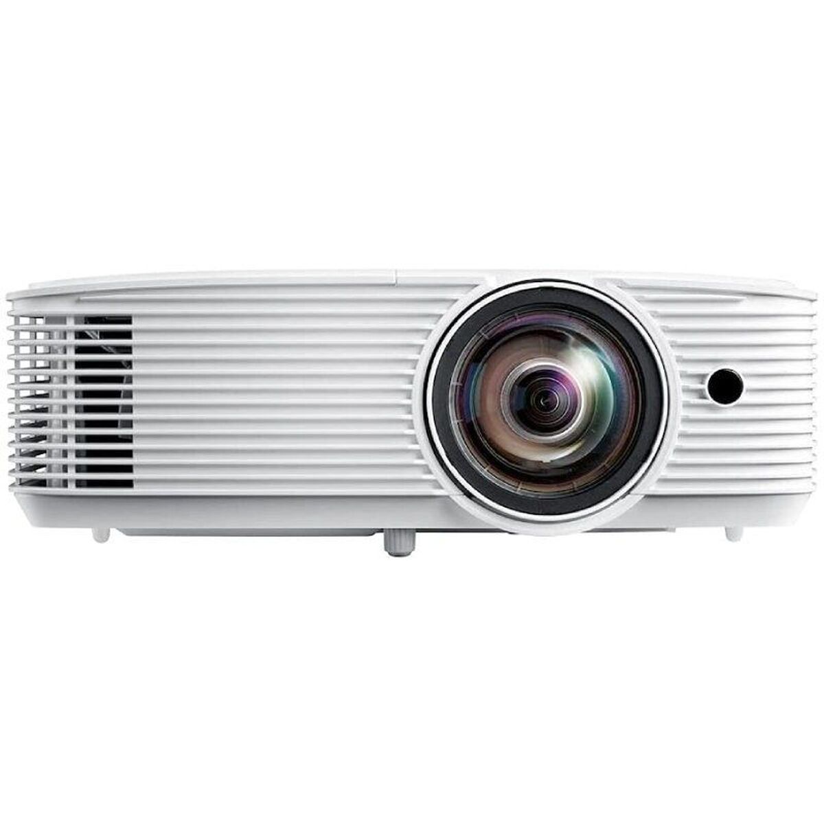 Proiector Optoma X309ST 3700 lm XGA 1024 x 768 px