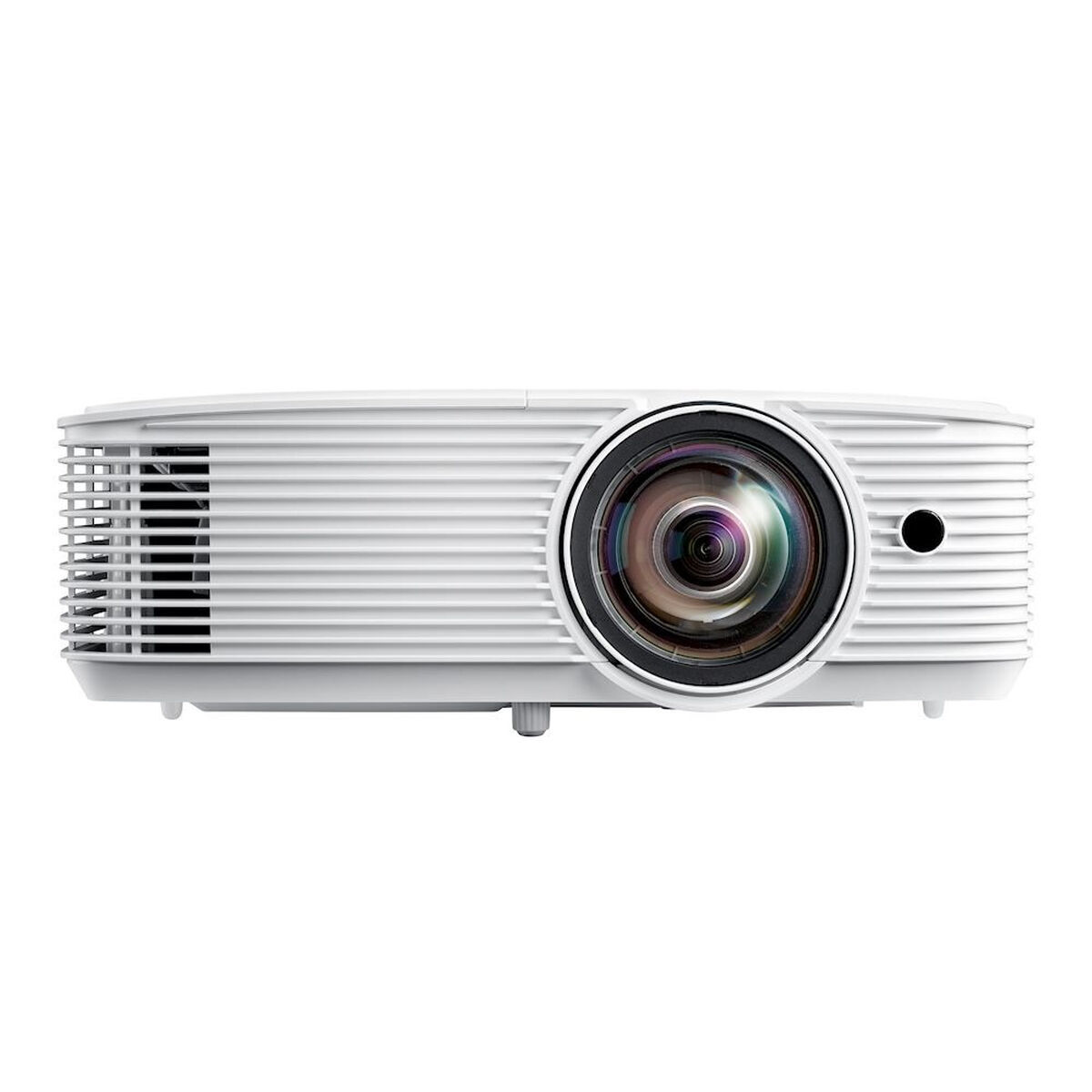 Proiector Optoma X309ST 3700 lm XGA 1024 x 768 px