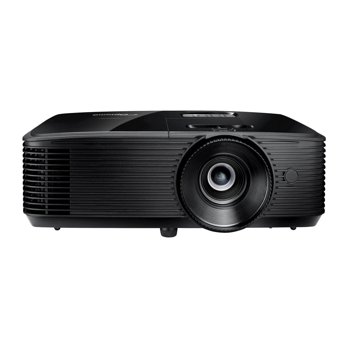 Proiector Optoma X400LVe XGA 4000 Lm