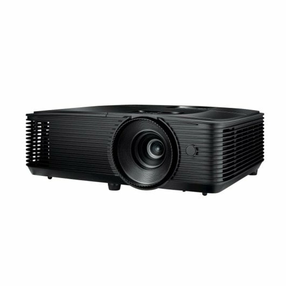 Proiector Optoma X400LVe XGA 4000 Lm