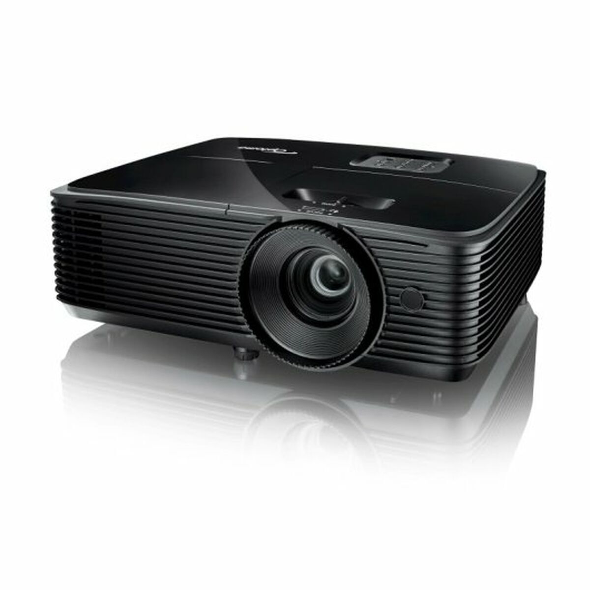 Proiector Optoma X400LVe XGA 4000 Lm