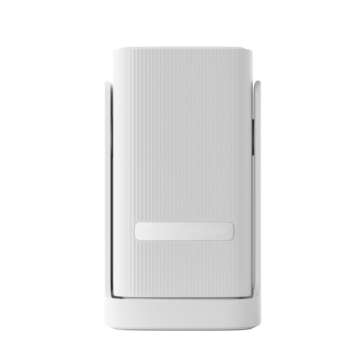 Proiector Wanbo 44 MO251021002 3500 lm 1280 x 720 px
