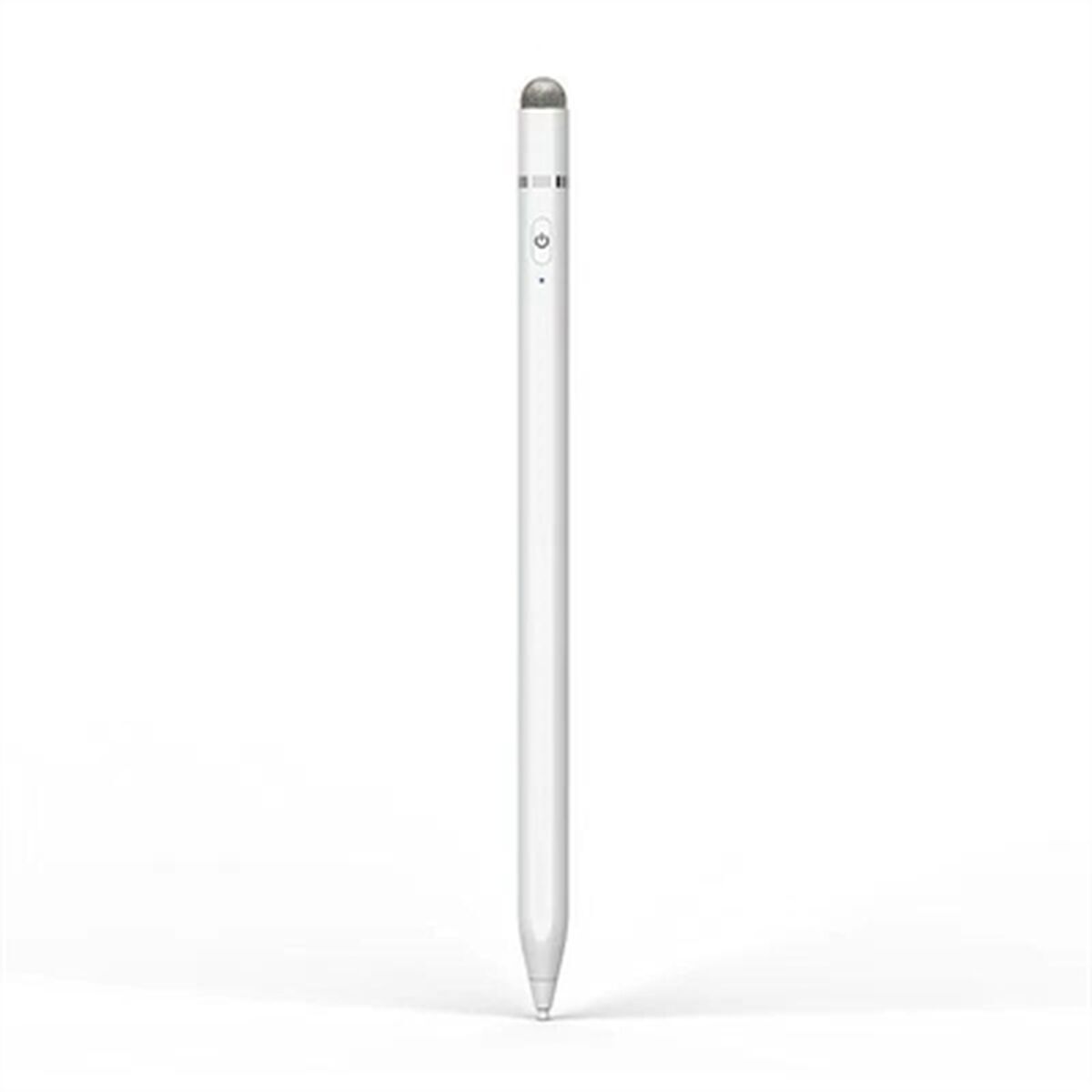 Stilou digital LEOTEC Stylus ePen Plus
