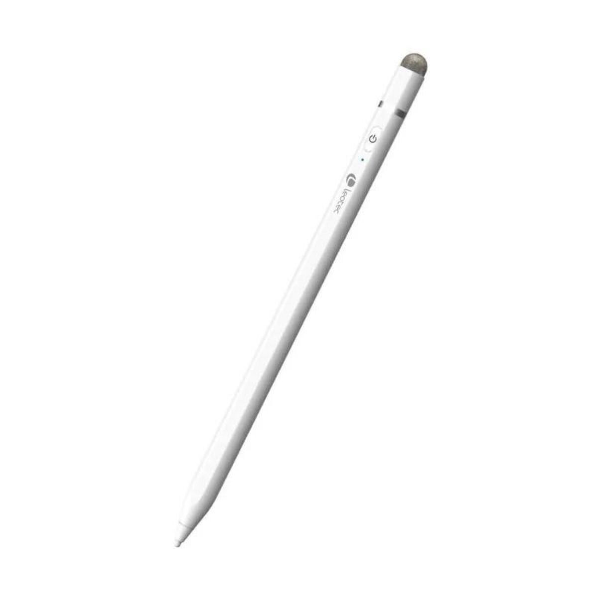 Stilou digital LEOTEC Stylus ePen Plus