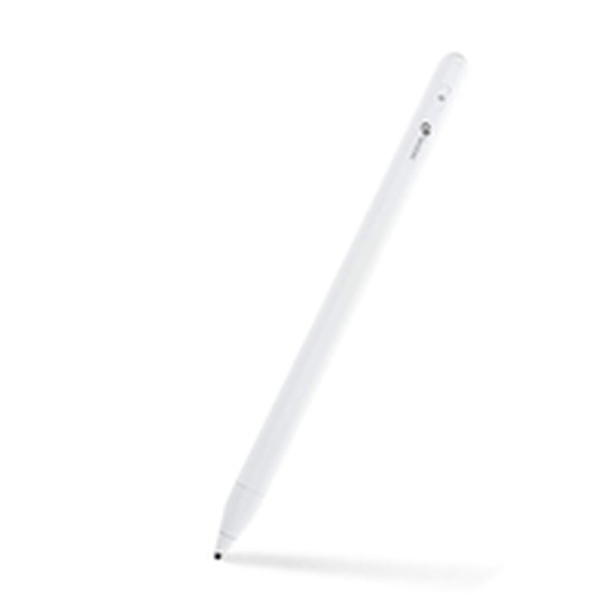 Stilou digital LEOTEC Stylus ePen Plus
