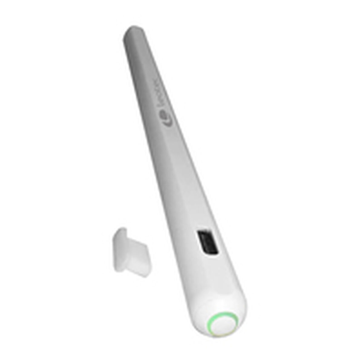 Stilou digital LEOTEC LESTP06W