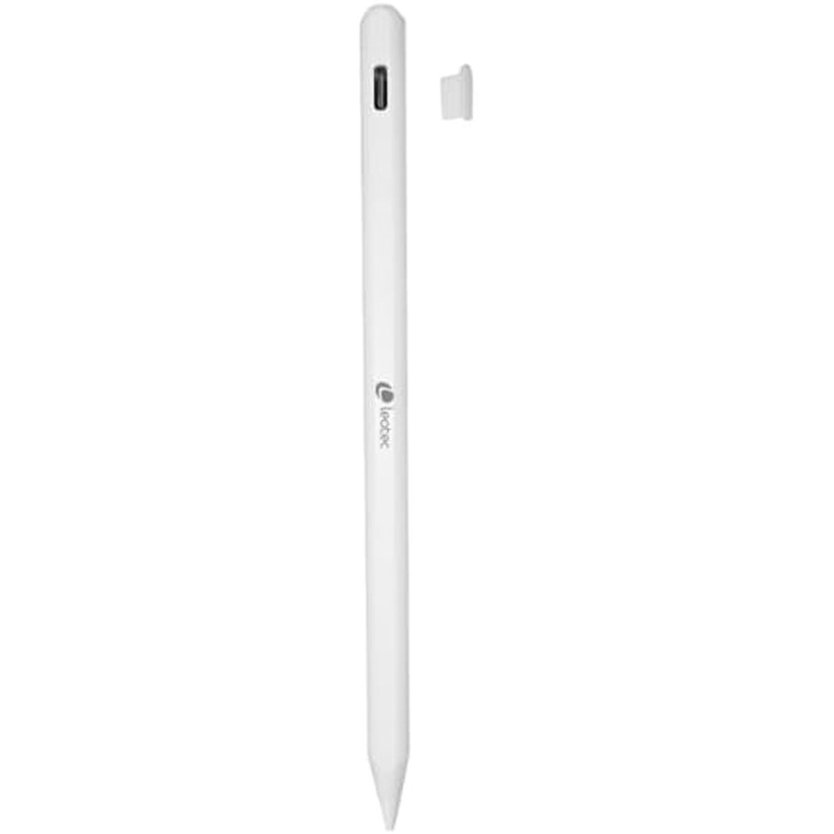 Stilou digital LEOTEC LESTP06W