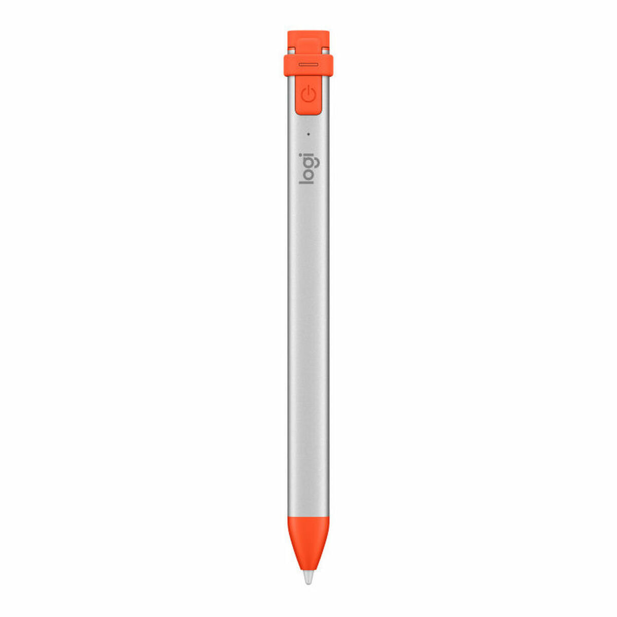 Stilou digital Logitech Crayon