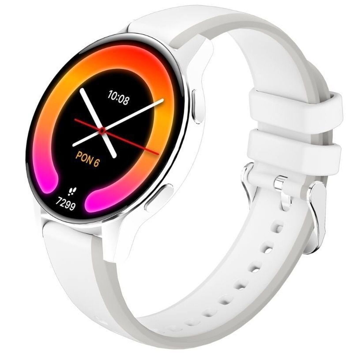 Smartwatch Forever GSM192441 1,3''