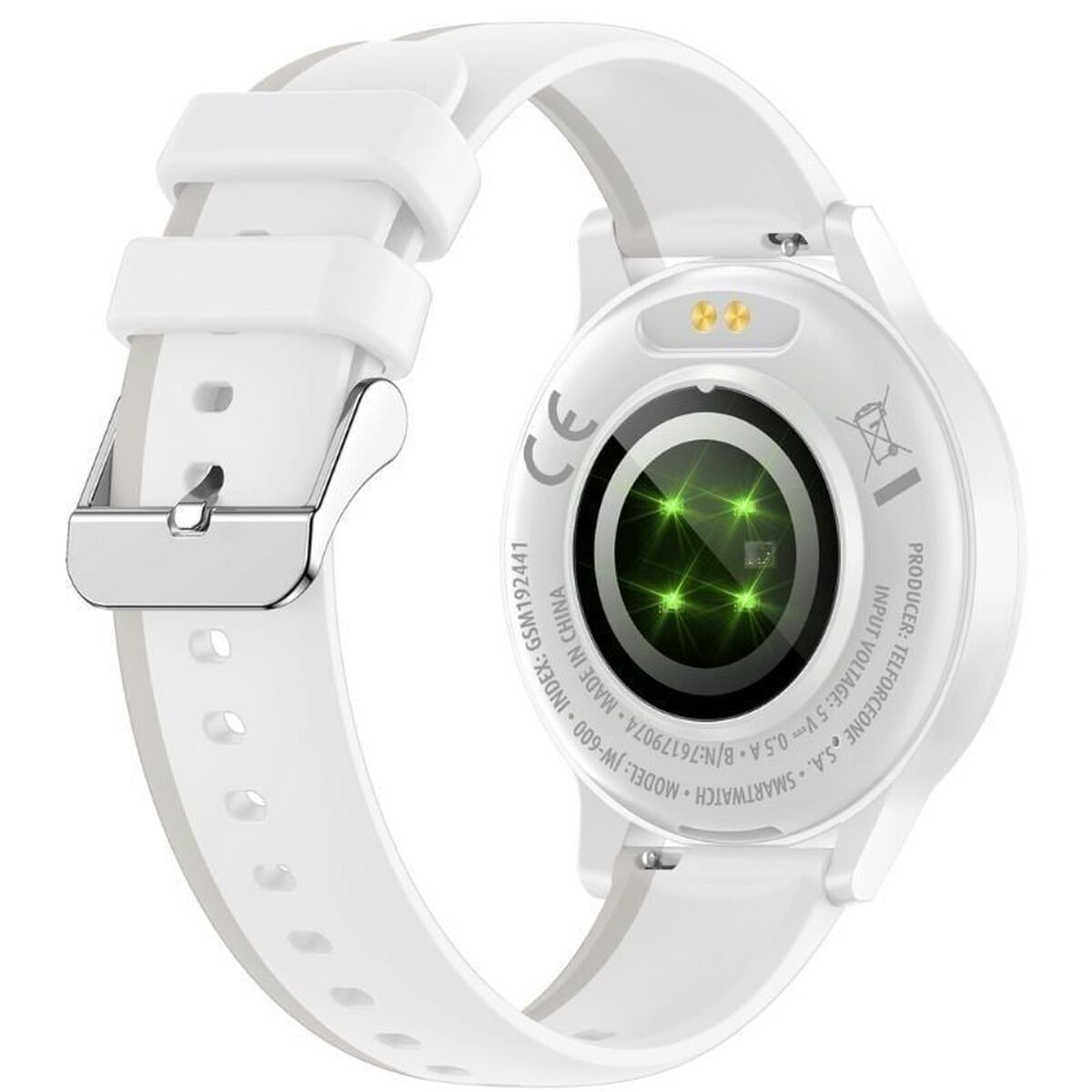 Smartwatch Forever GSM192441 1,3''