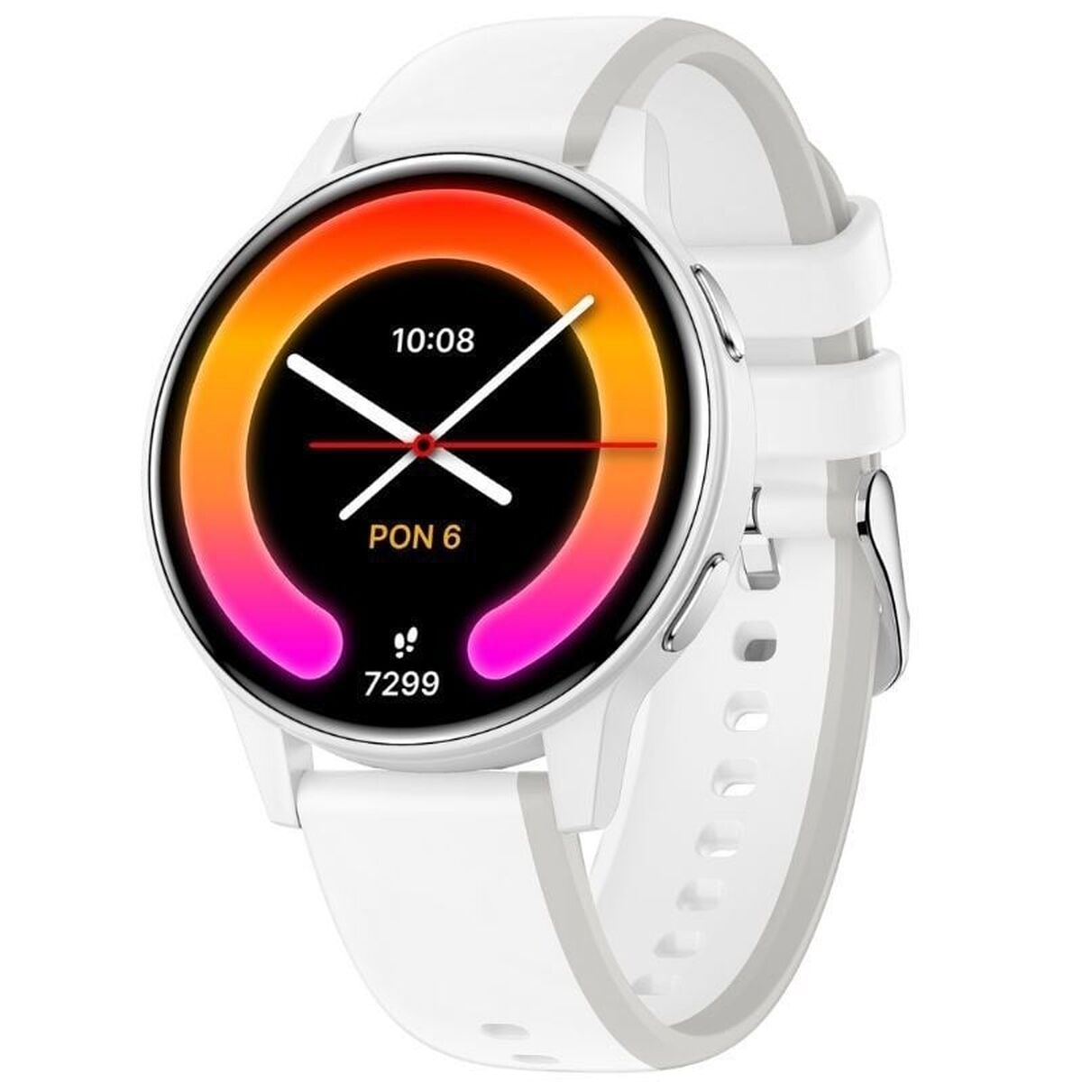 Smartwatch Forever GSM192441 1,3''