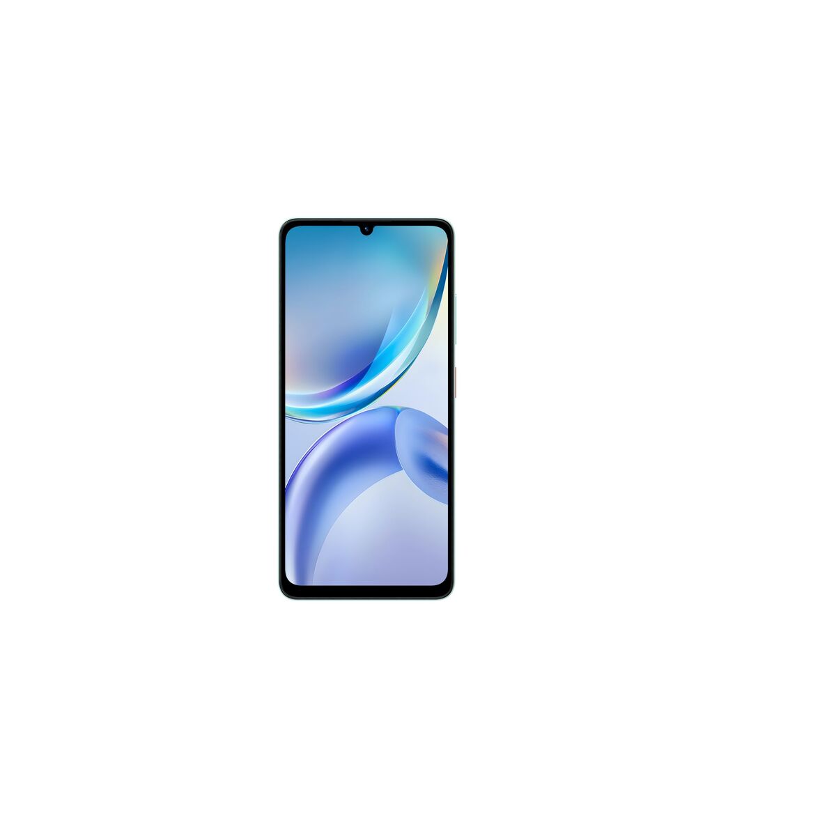 Smartphone ZTE BLADE A36 6,7" 64 GB