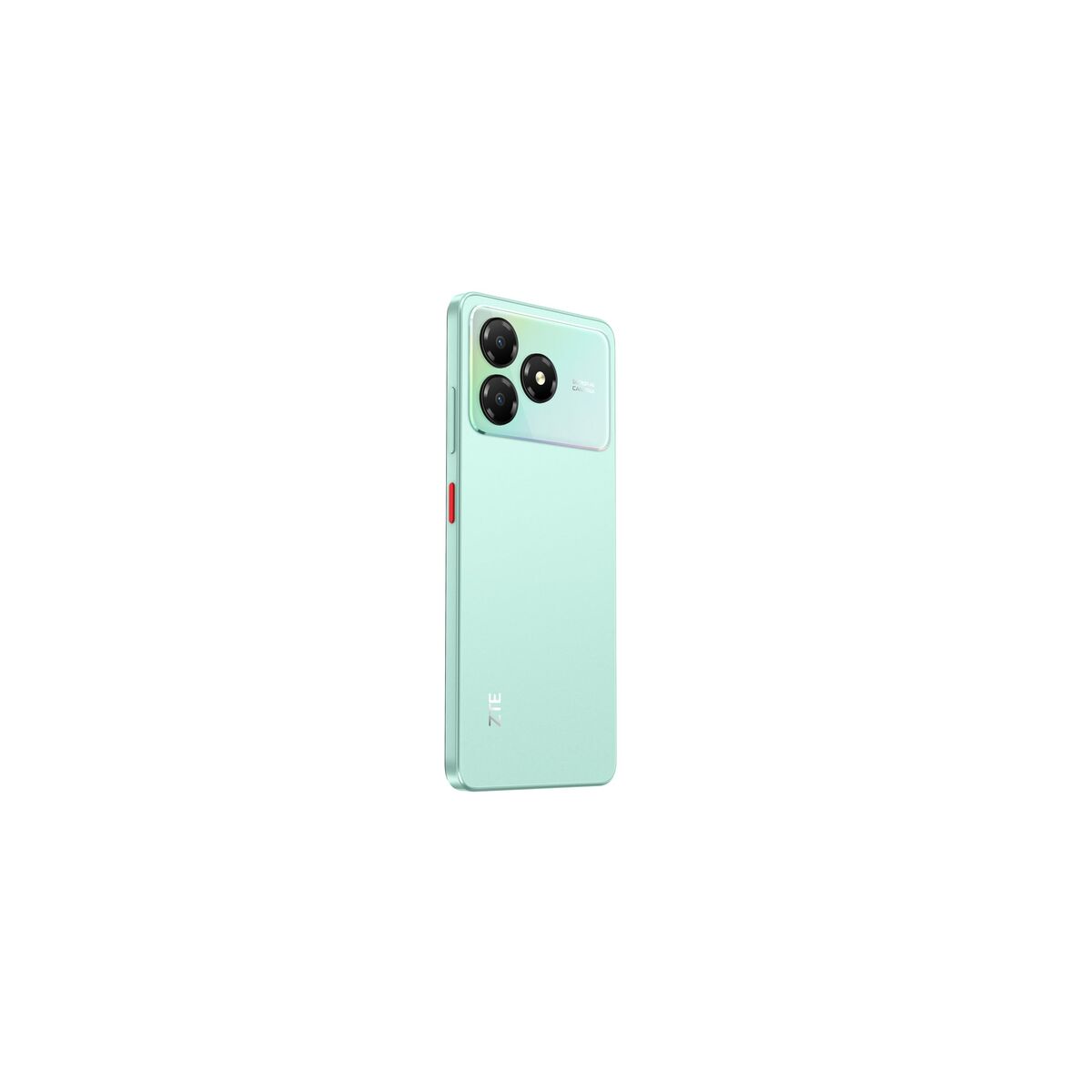 Smartphone ZTE BLADE A36 6,7" 64 GB