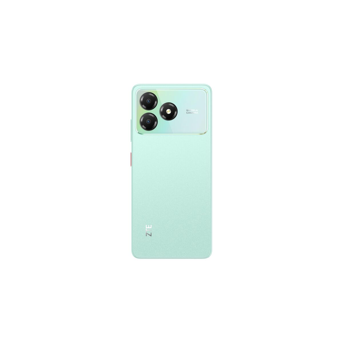 Smartphone ZTE BLADE A36 6,7" 64 GB