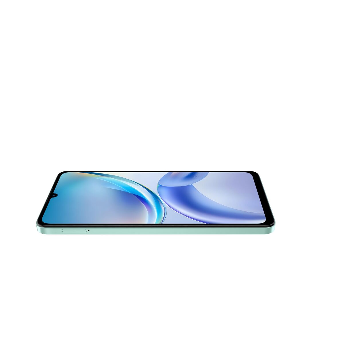 Smartphone ZTE BLADE A36 6,7" 64 GB