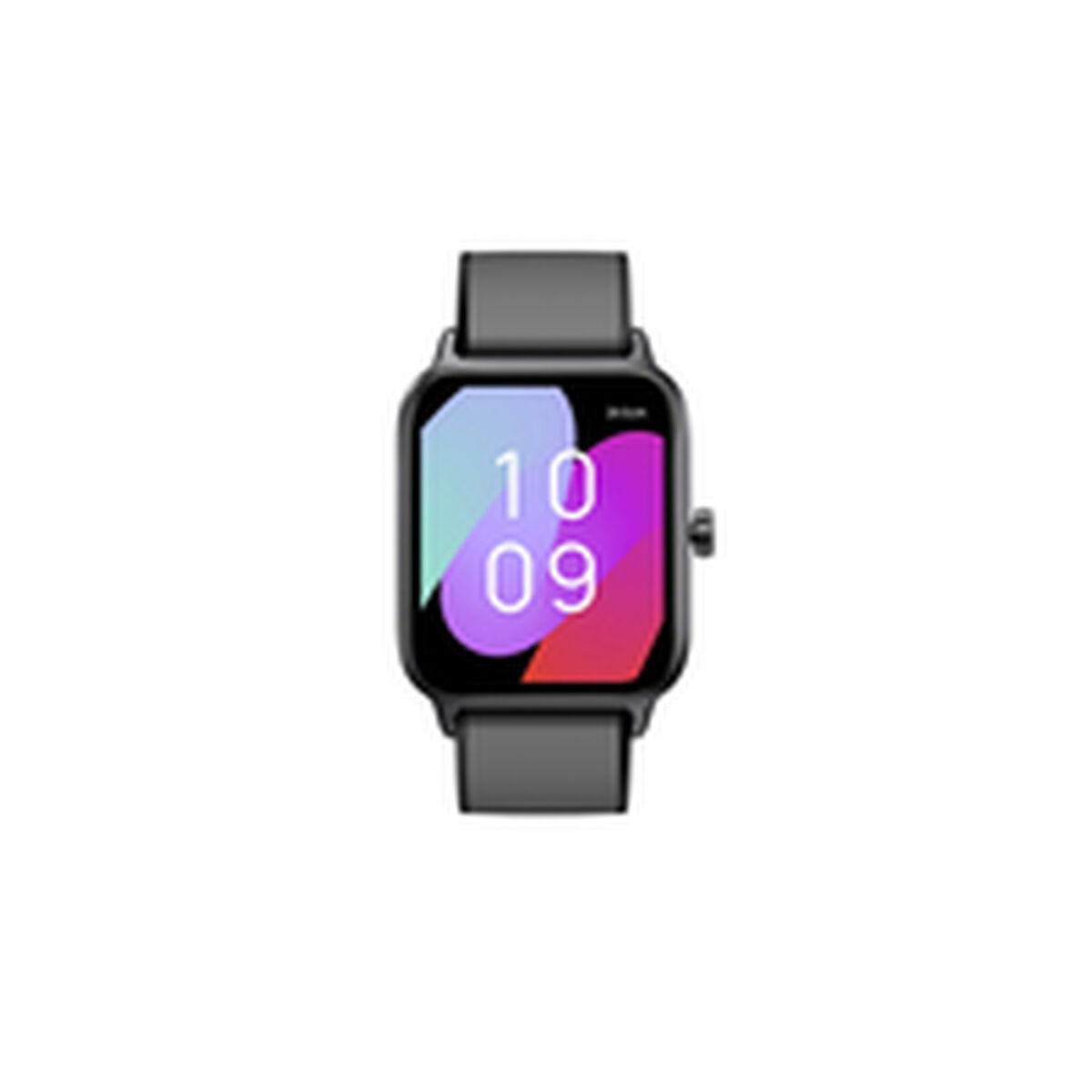Smartwatch SPC 9653N Negru